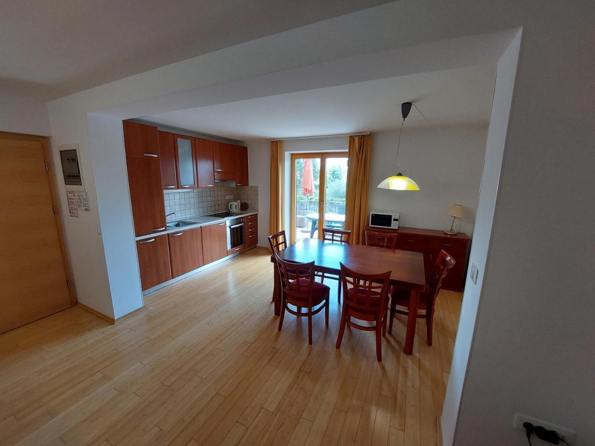 Apartmaji Fizine Порторож Екстер'єр фото